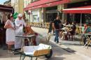 Le Tour de cochon 011 * 5184 x 3456 * (6.61MB)
